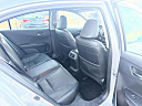 Thumbnail image of 2017 Honda Accord at Jabeam Llc