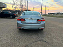 Thumbnail image of 2017 Honda Accord at Jabeam Llc