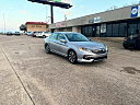 Thumbnail image of 2017 Honda Accord at Jabeam Llc