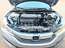 Thumbnail image of 2017 Honda Accord at Jabeam Llc