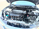 Thumbnail image of 2017 Honda Accord at Jabeam Llc