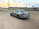 Thumbnail image of 2017 Honda Accord at Jabeam Llc