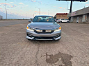 Thumbnail image of 2017 Honda Accord at Jabeam Llc