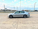 Thumbnail image of 2017 Honda Accord at Jabeam Llc