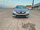 Thumbnail image of 2017 Honda Accord at Jabeam Llc