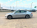 Thumbnail image of 2017 Honda Accord at Jabeam Llc