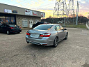 Thumbnail image of 2017 Honda Accord at Jabeam Llc