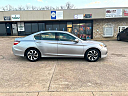 Thumbnail image of 2017 Honda Accord at Jabeam Llc