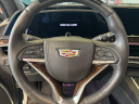Thumbnail image of 2024 Cadillac Escalade at Wetzel Chrysler Jeep Dodge Ram