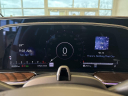 Thumbnail image of 2024 Cadillac Escalade at Wetzel Chrysler Jeep Dodge Ram