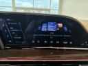 Thumbnail image of 2024 Cadillac Escalade at Wetzel Chrysler Jeep Dodge Ram