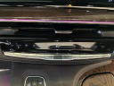 Thumbnail image of 2024 Cadillac Escalade at Wetzel Chrysler Jeep Dodge Ram