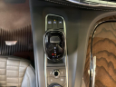 Thumbnail image of 2024 Cadillac Escalade at Wetzel Chrysler Jeep Dodge Ram