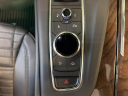 Thumbnail image of 2024 Cadillac Escalade at Wetzel Chrysler Jeep Dodge Ram