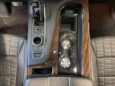 Thumbnail image of 2024 Cadillac Escalade at Wetzel Chrysler Jeep Dodge Ram
