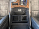 Thumbnail image of 2024 Cadillac Escalade at Wetzel Chrysler Jeep Dodge Ram