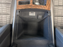 Thumbnail image of 2024 Cadillac Escalade at Wetzel Chrysler Jeep Dodge Ram