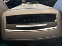 Thumbnail image of 2024 Cadillac Escalade at Wetzel Chrysler Jeep Dodge Ram