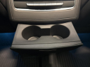 Thumbnail image of 2024 Cadillac Escalade at Wetzel Chrysler Jeep Dodge Ram