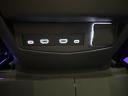 Thumbnail image of 2024 Cadillac Escalade at Wetzel Chrysler Jeep Dodge Ram