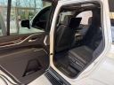 Thumbnail image of 2024 Cadillac Escalade at Wetzel Chrysler Jeep Dodge Ram
