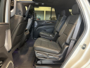 Thumbnail image of 2024 Cadillac Escalade at Wetzel Chrysler Jeep Dodge Ram