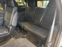Thumbnail image of 2024 Cadillac Escalade at Wetzel Chrysler Jeep Dodge Ram