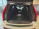Thumbnail image of 2024 Cadillac Escalade at Wetzel Chrysler Jeep Dodge Ram