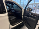 Thumbnail image of 2024 Cadillac Escalade at Wetzel Chrysler Jeep Dodge Ram