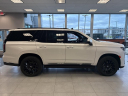 Thumbnail image of 2024 Cadillac Escalade at Wetzel Chrysler Jeep Dodge Ram