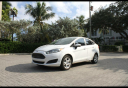 Thumbnail image of 2014 Ford Fiesta at ENERGY AUTO SALES LLC