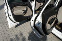 Thumbnail image of 2014 Ford Fiesta at ENERGY AUTO SALES LLC