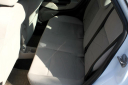 Thumbnail image of 2014 Ford Fiesta at ENERGY AUTO SALES LLC