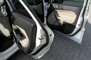 Thumbnail image of 2014 Ford Fiesta at ENERGY AUTO SALES LLC