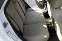 Thumbnail image of 2014 Ford Fiesta at ENERGY AUTO SALES LLC