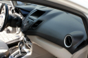 Thumbnail image of 2014 Ford Fiesta at ENERGY AUTO SALES LLC