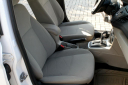 Thumbnail image of 2014 Ford Fiesta at ENERGY AUTO SALES LLC