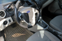 Thumbnail image of 2014 Ford Fiesta at ENERGY AUTO SALES LLC