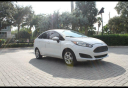 2014 Ford Fiesta SE at ENERGY AUTO SALES LLC