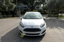Thumbnail image of 2014 Ford Fiesta at ENERGY AUTO SALES LLC