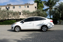 Thumbnail image of 2014 Ford Fiesta at ENERGY AUTO SALES LLC