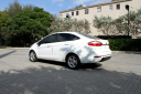 Thumbnail image of 2014 Ford Fiesta at ENERGY AUTO SALES LLC