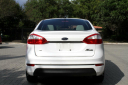 Thumbnail image of 2014 Ford Fiesta at ENERGY AUTO SALES LLC