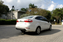 Thumbnail image of 2014 Ford Fiesta at ENERGY AUTO SALES LLC