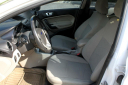 Thumbnail image of 2014 Ford Fiesta at ENERGY AUTO SALES LLC