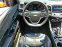 Thumbnail image of 2017 Chevrolet SS at Hoffman Audi of New London
