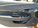 Thumbnail image of 2017 Chevrolet SS at Hoffman Audi of New London