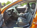 Thumbnail image of 2017 Chevrolet SS at Hoffman Audi of New London