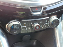 Thumbnail image of 2017 Chevrolet SS at Hoffman Audi of New London