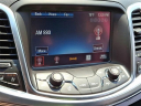 Thumbnail image of 2017 Chevrolet SS at Hoffman Audi of New London